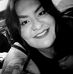 Amber Leon - Facebook