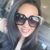 Amber Leon - Facebook