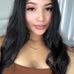 Amber Leon - Facebook