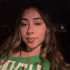 Amber Leon - @aarlette.l - TikTok