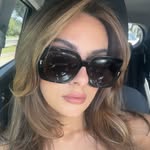 Amber Leon - @xxamberleon - Instagram