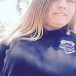 Amber Leon - @single_bitch_6 - Instagram