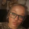 Amber Leon - @amberleon6 - TikTok