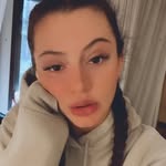 Amber Leon - @amber_leon0883 - Instagram
