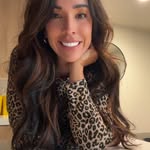 Amber Leon - @ammbleon - Instagram