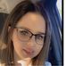 Amber Leon - Facebook