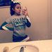 Amber Leon - Facebook