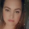 Amber Leon - @ladyleon008 - TikTok