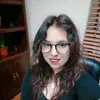 Amber Leon - @amberleon7 - TikTok