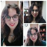 Amber Leon - @am.ber.10 - Instagram