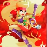 Amber-Leon - @brawl.stars1leon - Instagram