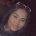 Amber Leon - Facebook