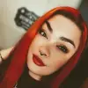 Amber León - @leonqueen_87 - TikTok
