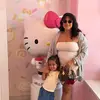 Amber Léon - @beauty_ambermarie - TikTok