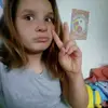 Amber Leon - @amberleon - TikTok