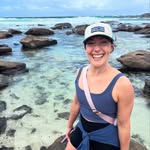 Amber Leonard Thome | MS, ACSM CEP, PN1 - @amberleonardthome - Instagram