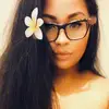 Amber Leonen - @amberleonen - TikTok