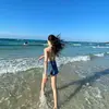 AmberLeon - @dziemzafc98 - TikTok