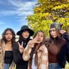 AmberLeon - @amberleonyvgg - TikTok