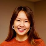 amberleong - @amberleong - Instagram