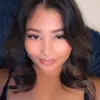 Rose🌹 - @_leon.amber - TikTok