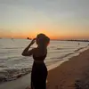 Amber - @amber.leonard - TikTok