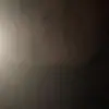 Amber Leonard483 - @amberleonard483 - TikTok