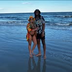 Amber Leonard - Facebook