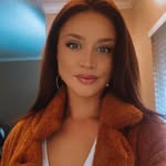 Amber Leonard - @ambaby1229 - Instagram