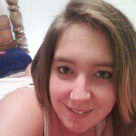 Amber Leonard - @matthews_mommy1106 - Instagram