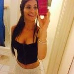Amber Leonard - @ambibambileo - Instagram
