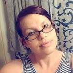 Amber Leonard - @amber.leonard.5895 - Instagram