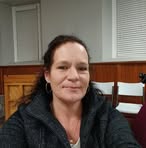 Amber Leonard - Facebook