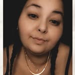 Amber Leonard - @mrsleonard7484 - Instagram