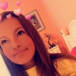 💛Amber Leonard💛 - @_amber_renea_leonard_ - Instagram