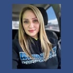 Amber Leonard - @1.n.only_a.lyn_ - Instagram