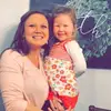 Amber Leonard - @amberleonard0 - TikTok