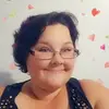 Amber Leonard - @amberleonard89 - TikTok