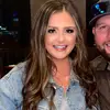 Amber Leonard - @amberleonard22 - TikTok
