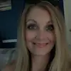 Amber Leonard - @lovingtheleonards - TikTok