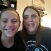 Amber Leonard - @amberleonard72 - TikTok