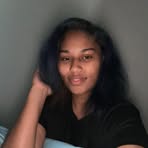 Amber Leonard - Facebook