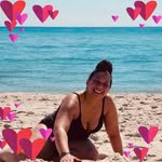 Amber Leonard - @amber.leonard.7921 - Instagram