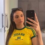 Amber leonard - @1.amberleonard - Instagram