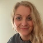 Amber Leonard - Facebook