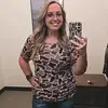 Amber Leonard - @amberleonard712 - TikTok