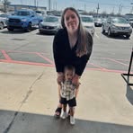 Amber Leonard - Facebook