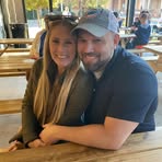 Amber Leonard - Facebook