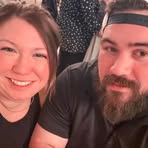 Amber Leonard - Facebook