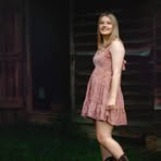 Amber Leonard - Facebook